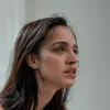 مولد الصور الإباحية بالذكاء الاصطناعي