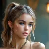 مولد الصور الإباحية بالذكاء الاصطناعي