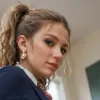مولد الصور الإباحية بالذكاء الاصطناعي