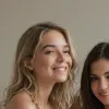 generatore di foto porno IA