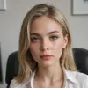генератор порно-изображений на ИИ