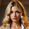генератор порно-изображений на ИИ