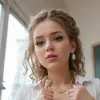 مولد الصور الإباحية بالذكاء الاصطناعي