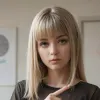 gerador de imagens pornô com IA