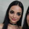 Generator obrazów pornograficznych z wykorzystaniem sztucznej inteligencji