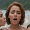 AI porn pic generator