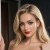 generador de imágenes porno con IA