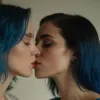 مولد الصور الإباحية بالذكاء الاصطناعي