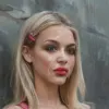 generatore di foto porno IA