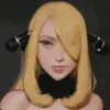 KI-Pornobildchen-Generator
