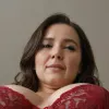 Generator obrazów pornograficznych z wykorzystaniem sztucznej inteligencji