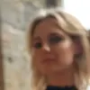 generatore di foto porno IA