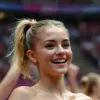 AI porn pic generator