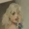 generatore di foto porno IA
