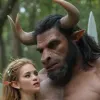 gerador de imagens pornô com IA