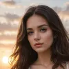 генератор порно-изображений на ИИ