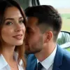 AI porn pic generator