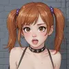 generador de imágenes porno con IA