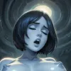 generador de imágenes porno con IA
