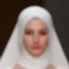 مولد الصور الإباحية بالذكاء الاصطناعي