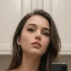 Generator obrazów pornograficznych z wykorzystaniem sztucznej inteligencji