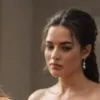 yapay zekâ porno foto üretici