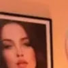 Generator obrazów pornograficznych z wykorzystaniem sztucznej inteligencji