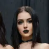 Generator obrazów pornograficznych z wykorzystaniem sztucznej inteligencji