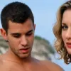 generatore di foto porno IA