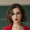 एआई पोर्न इमेज जेनरेटर