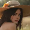 مولد الصور الإباحية بالذكاء الاصطناعي