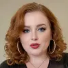 генератор порно-изображений на ИИ