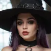 Generator obrazów pornograficznych z wykorzystaniem sztucznej inteligencji