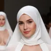 مولد الصور الإباحية بالذكاء الاصطناعي