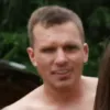 Generator obrazów pornograficznych z wykorzystaniem sztucznej inteligencji