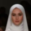 مولد الصور الإباحية بالذكاء الاصطناعي