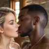 générateur de photos porno IA