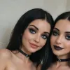 generatore di foto porno IA