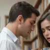 مولد الصور الإباحية بالذكاء الاصطناعي