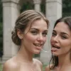 generador de fotos porno con IA