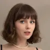 Generator obrazów pornograficznych z wykorzystaniem sztucznej inteligencji