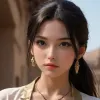 مولد الصور الإباحية بالذكاء الاصطناعي