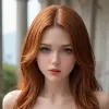 مولد الصور الإباحية بالذكاء الاصطناعي