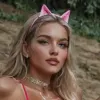 Generator obrazów pornograficznych z wykorzystaniem sztucznej inteligencji