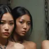 AIポルノ画像ジェネレーター