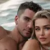 generatore di foto porno IA