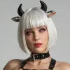 Generator obrazów pornograficznych z wykorzystaniem sztucznej inteligencji