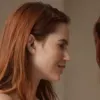 KI-Pornobildchen-Generator