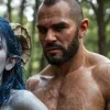 generatore di foto porno IA