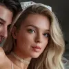 generatore di foto porno IA
